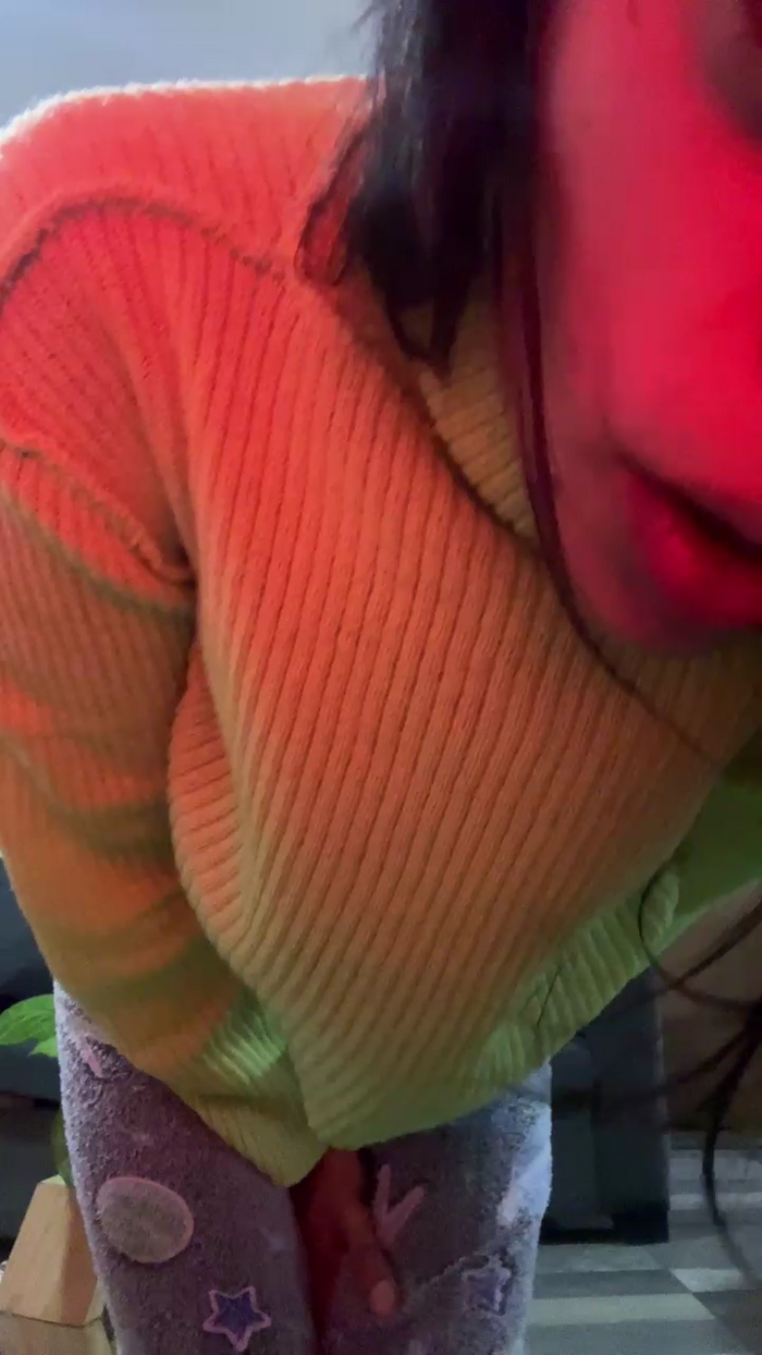 Mimi7799