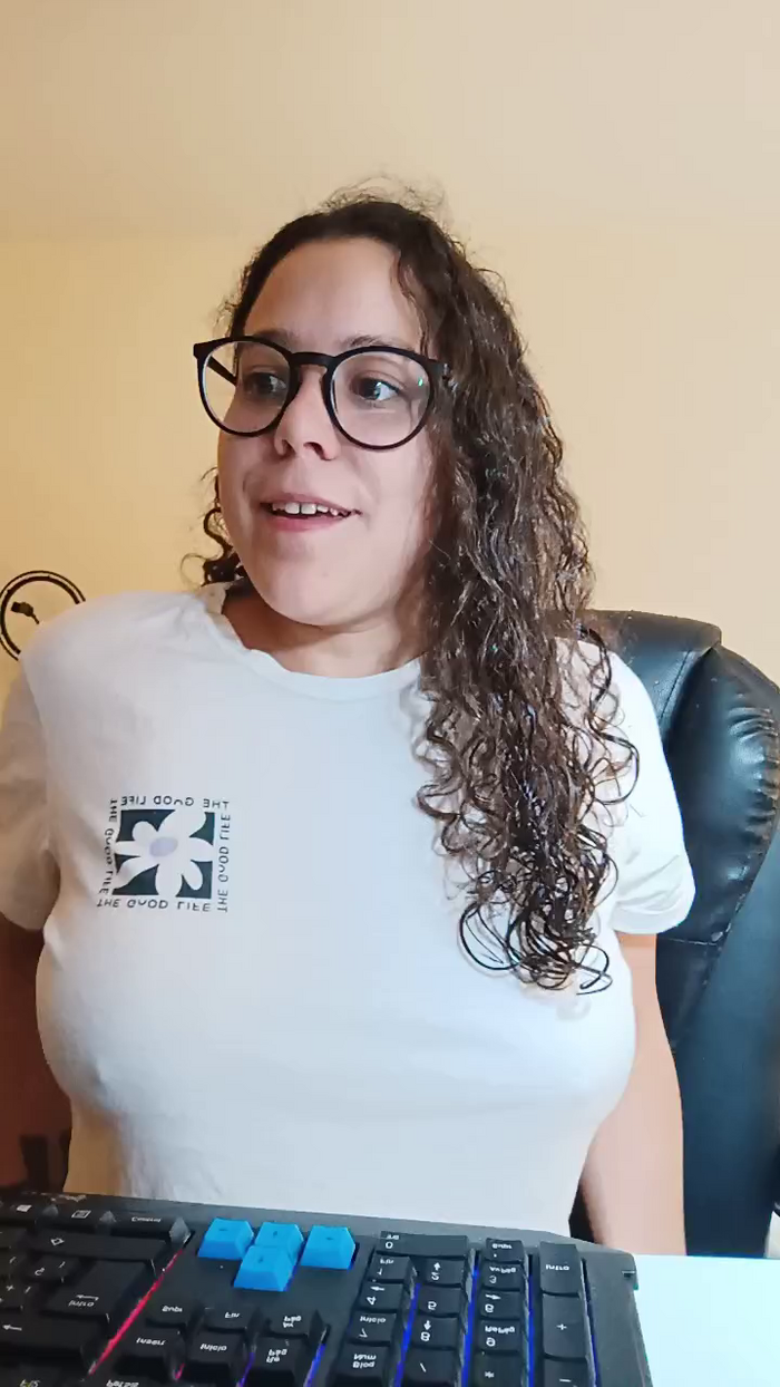 Missblume93