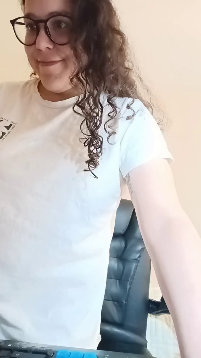 Missblume93
