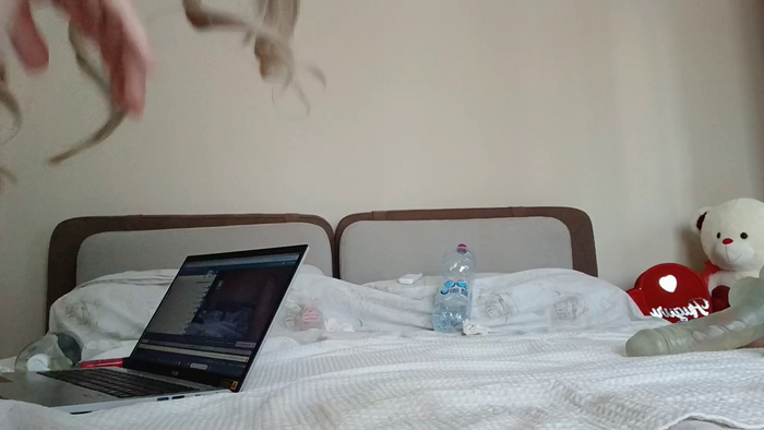 PeachGirl92