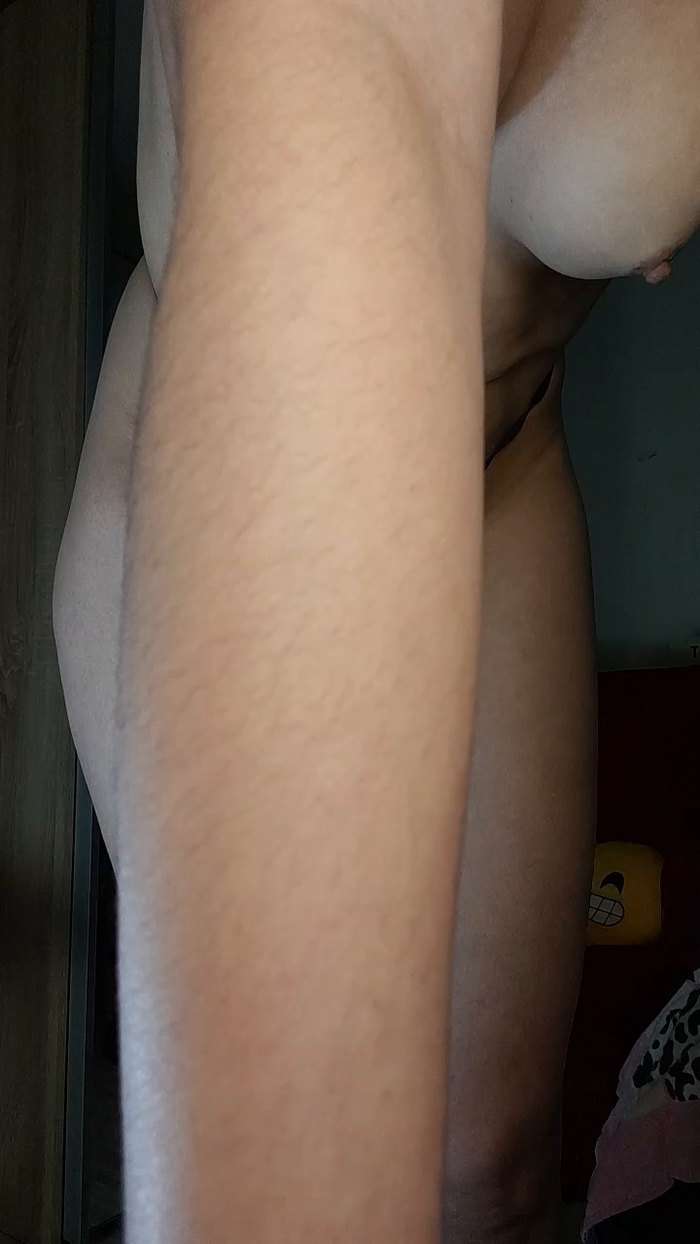 SelinaCoquine69