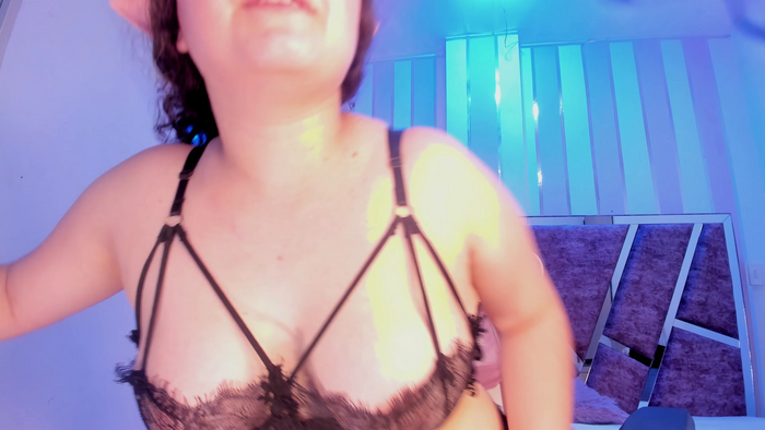 ShylySweet