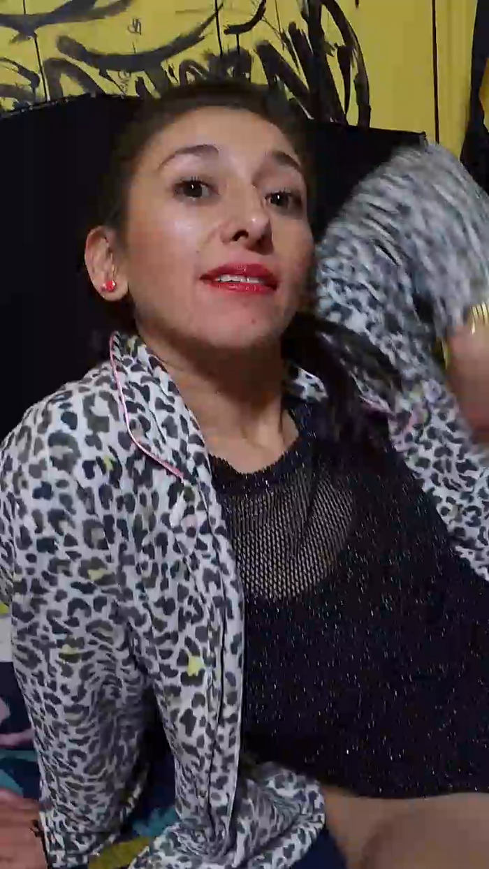 SuTr4Smile5