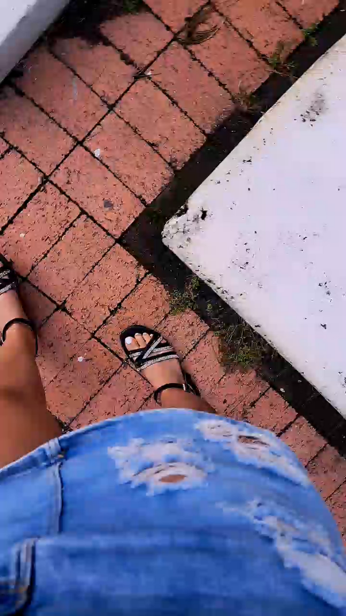 Tania__honey