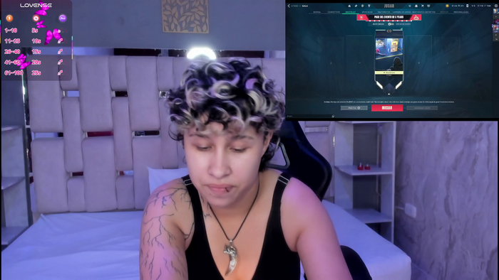 TaylorLeeh