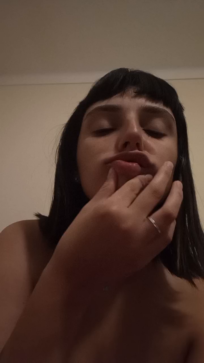 Theperfectbaby
