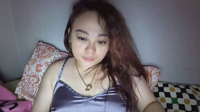 _celeste_678