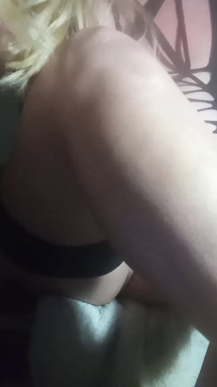 anaana_sexy