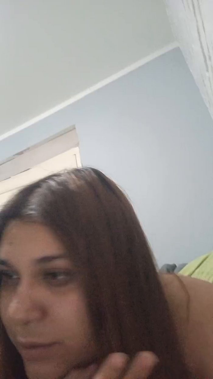 bbmalu
