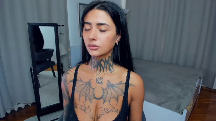 butter_f1y