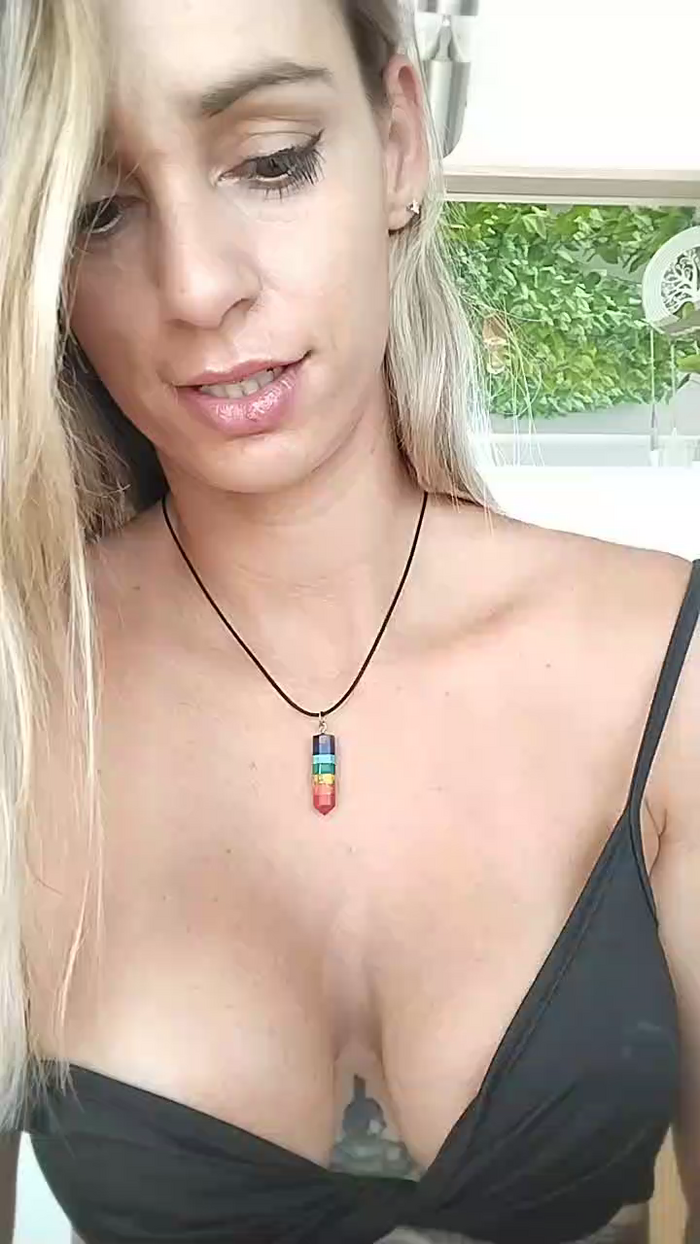 ericafontesx