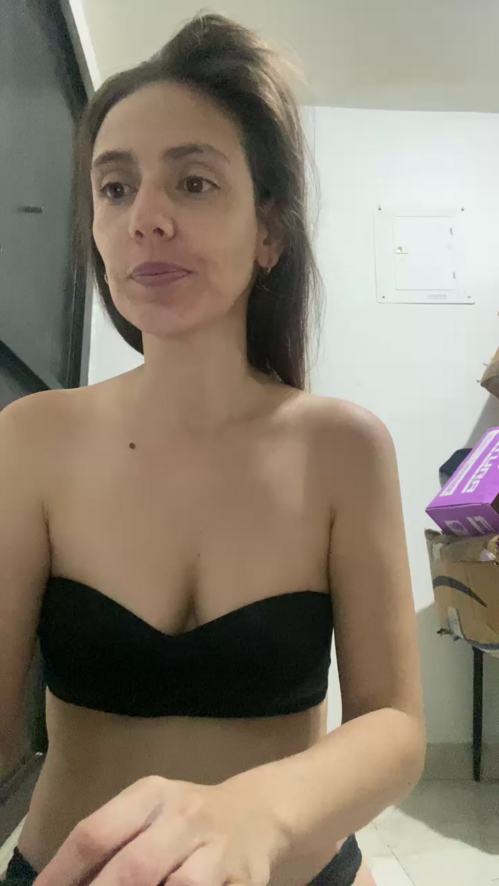 jasminalba