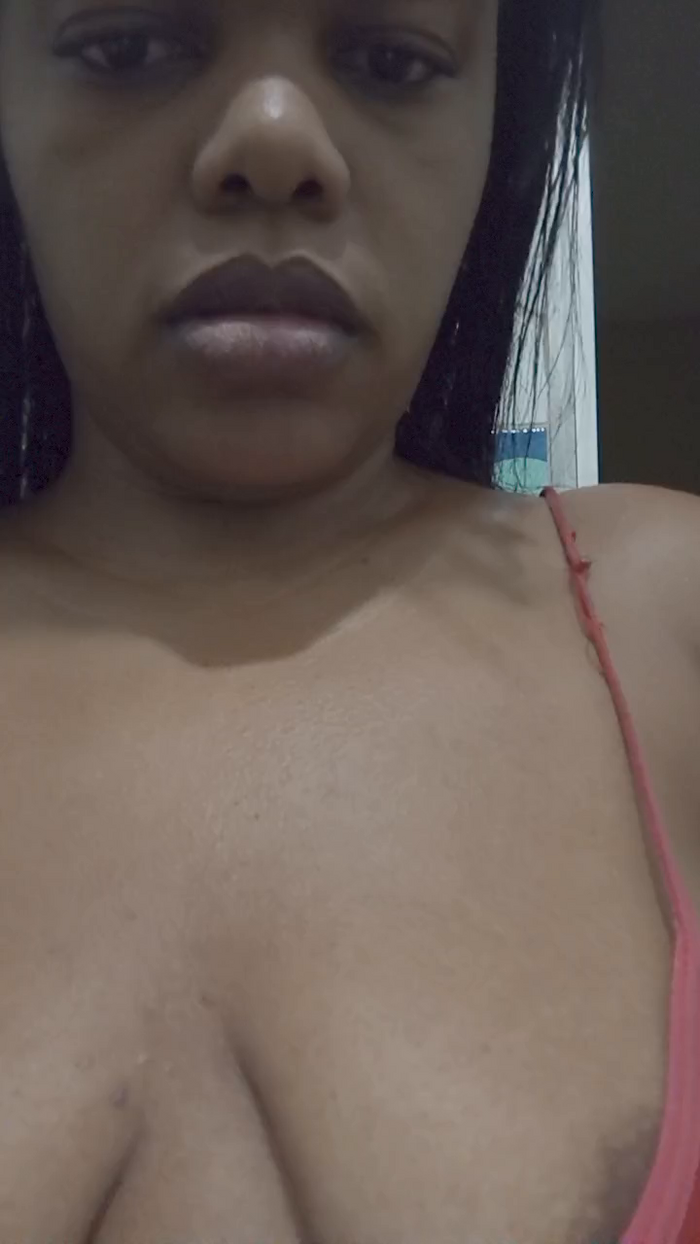 larissa333