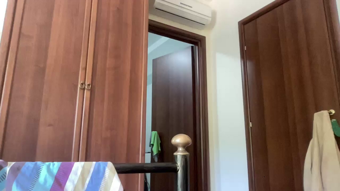 martinabigst