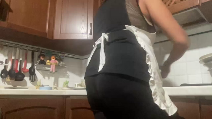 martinabigst