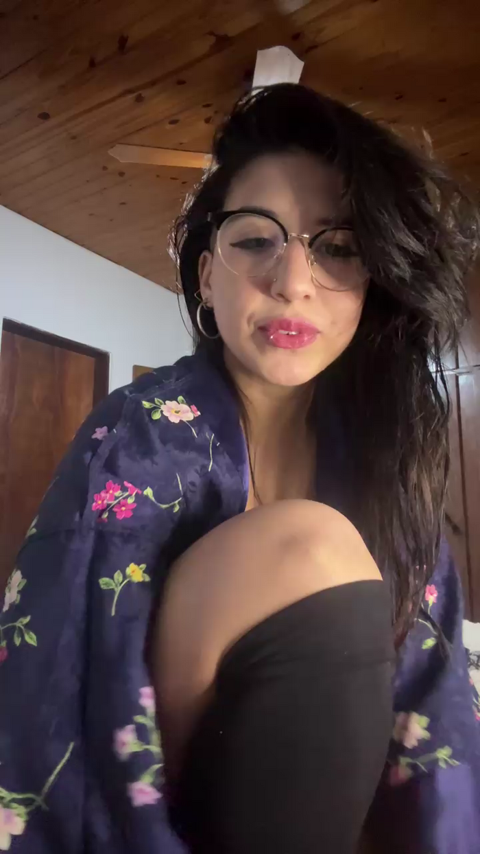 micki07hot