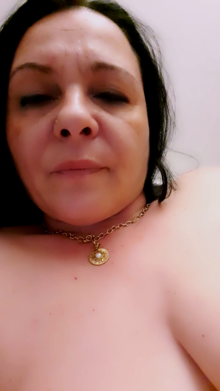 missAmanda69