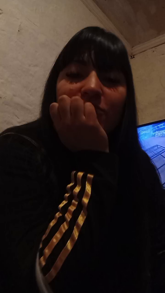 nooocllama