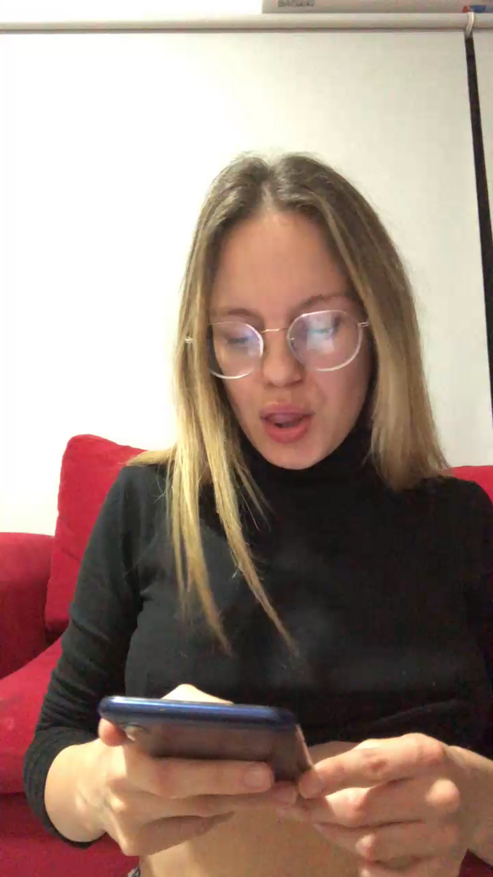 sweetblonda1