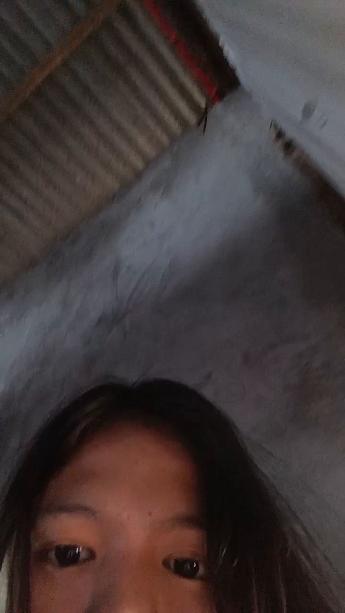 wild_starlet