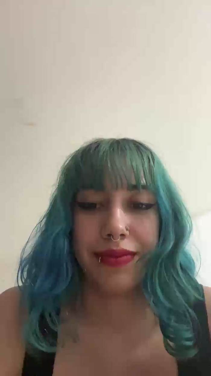 xRamona