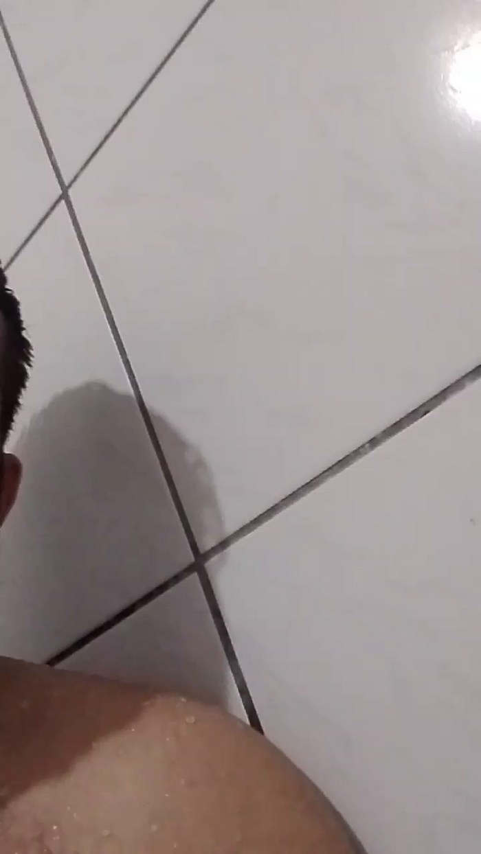 Aieloucura