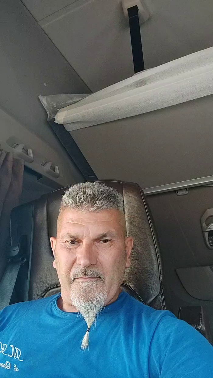 Batacchio70hot