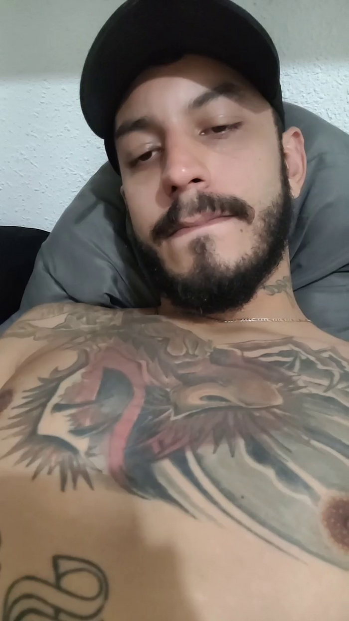 Bertxxxi