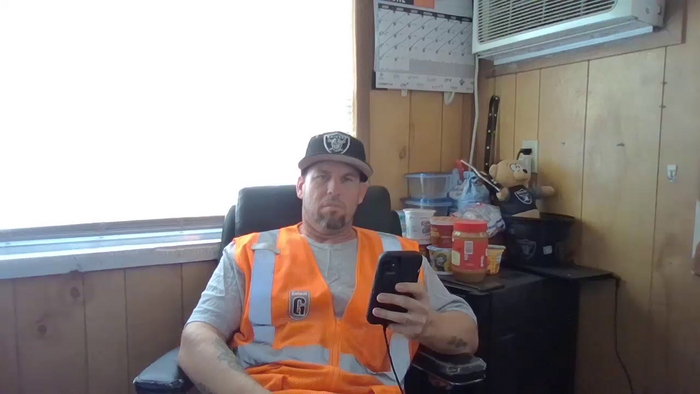 BigJ1988