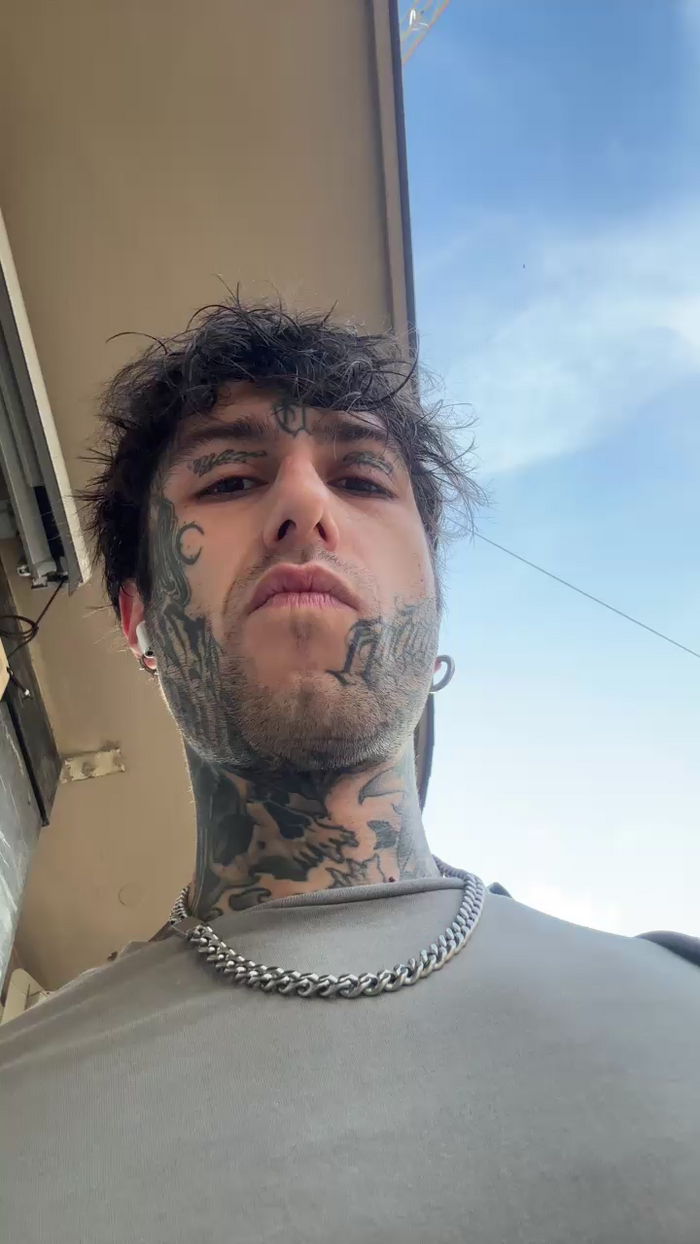 BigProfit95