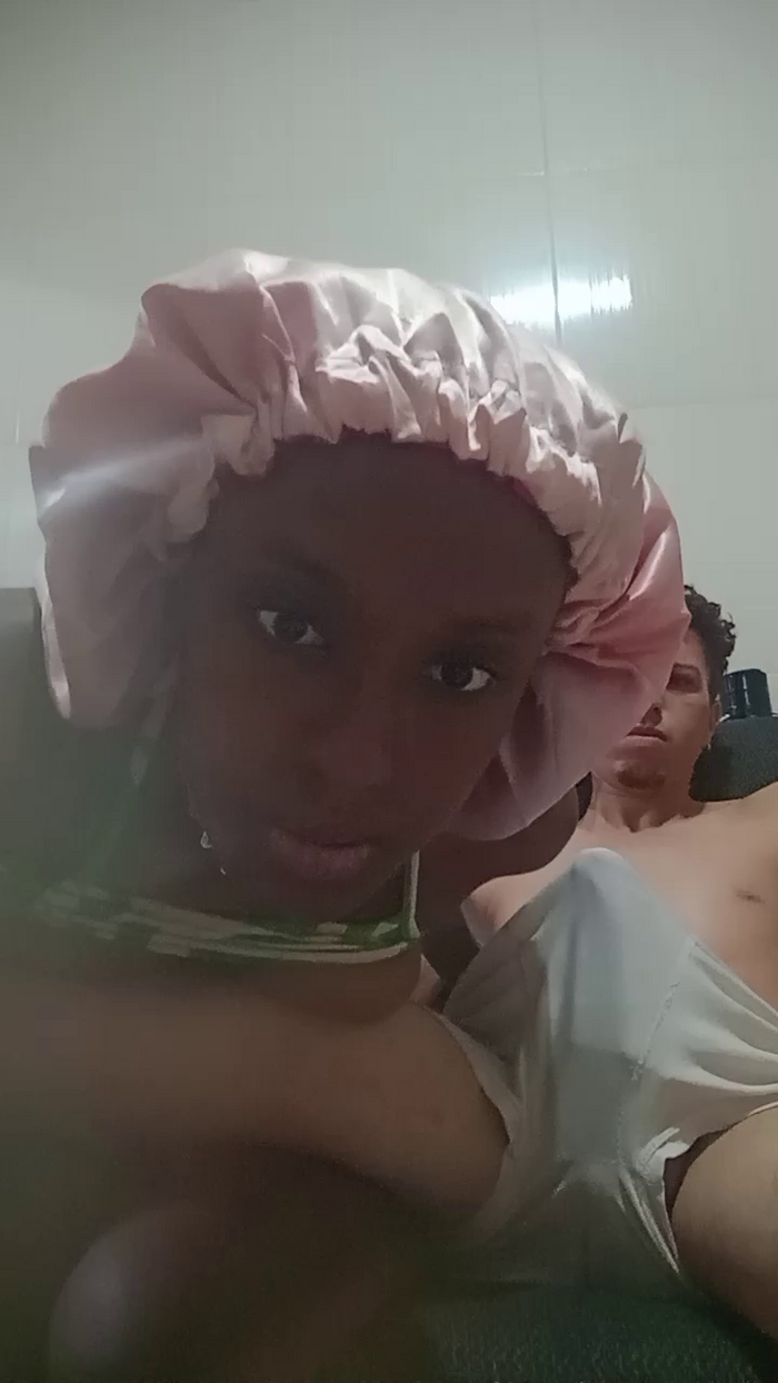 CasalSafadexxx