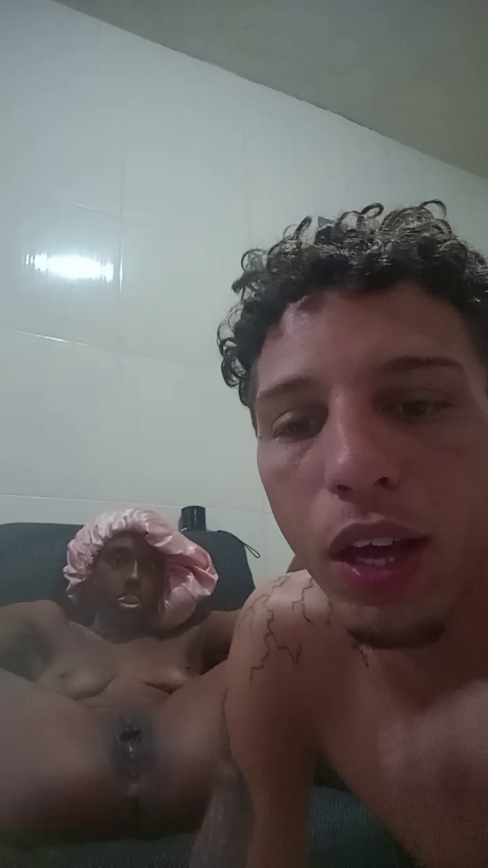 CasalSafadexxx