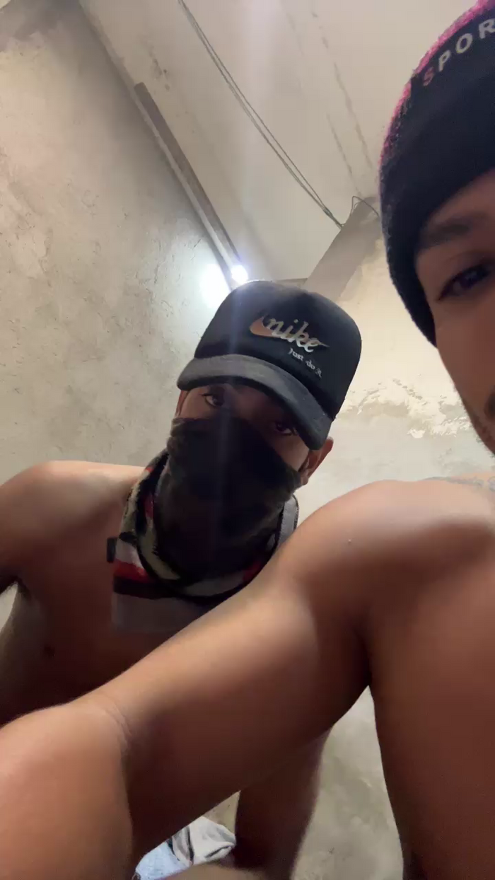 Dobromx