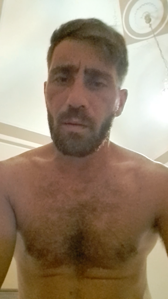 Giochicchio46
