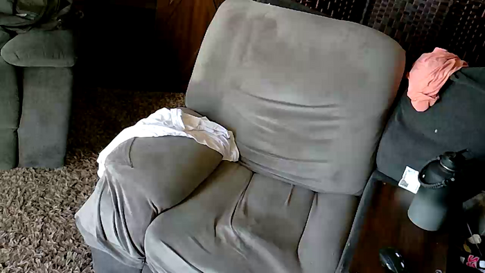 Hotdickyxxx