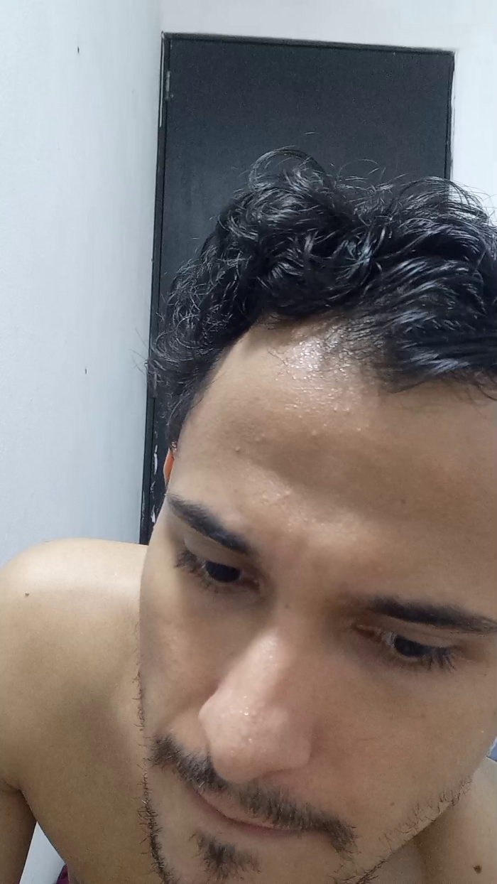 Joydan_rize