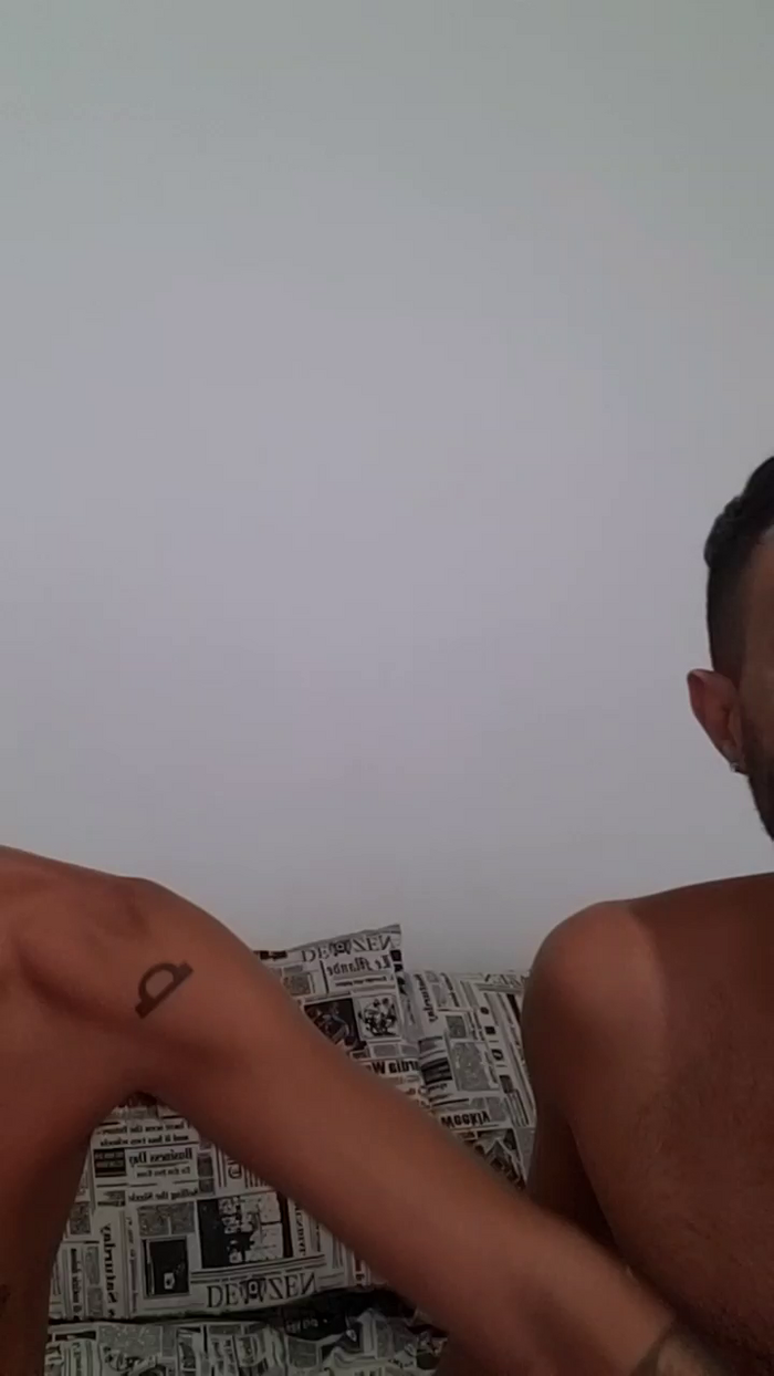 Levi_Henrique