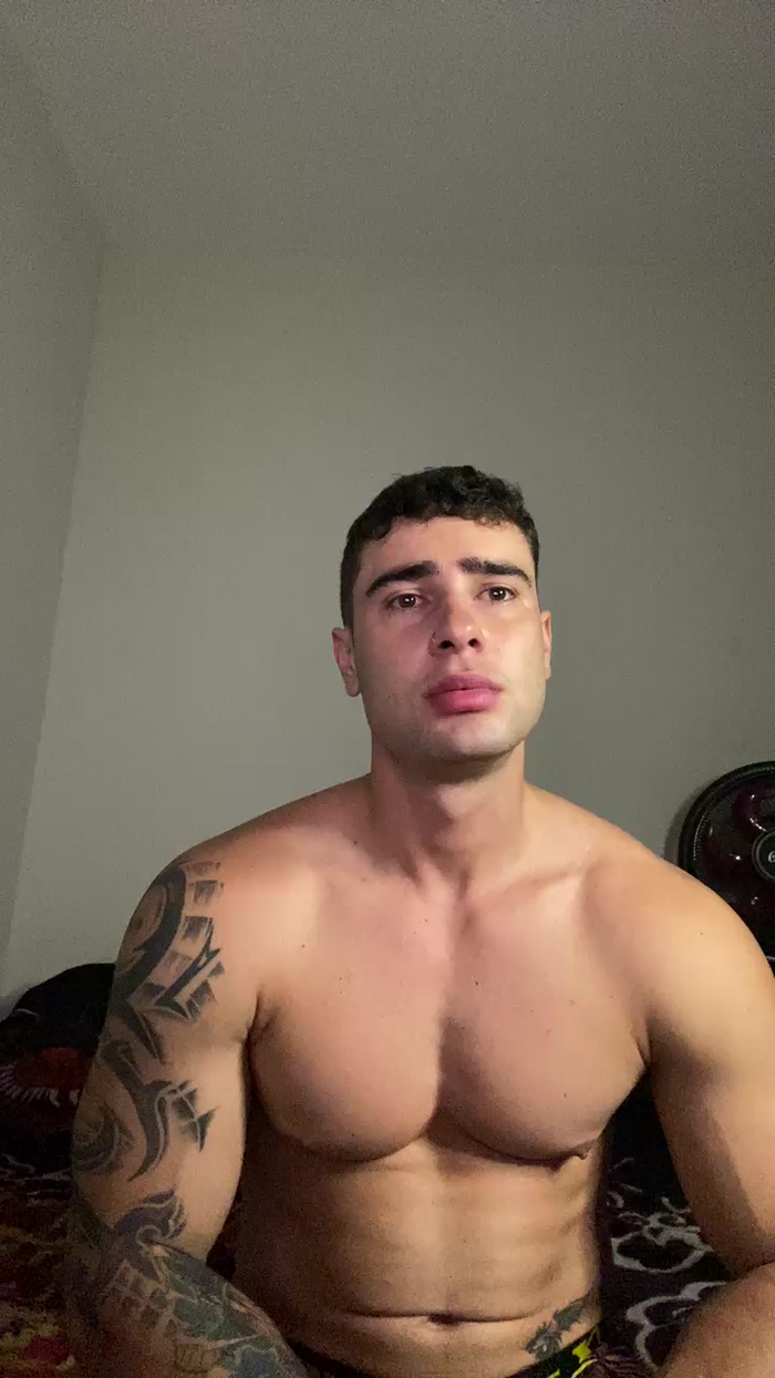 Lindinho20cm