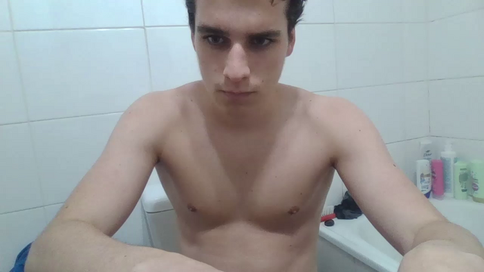 Martin_1232_
