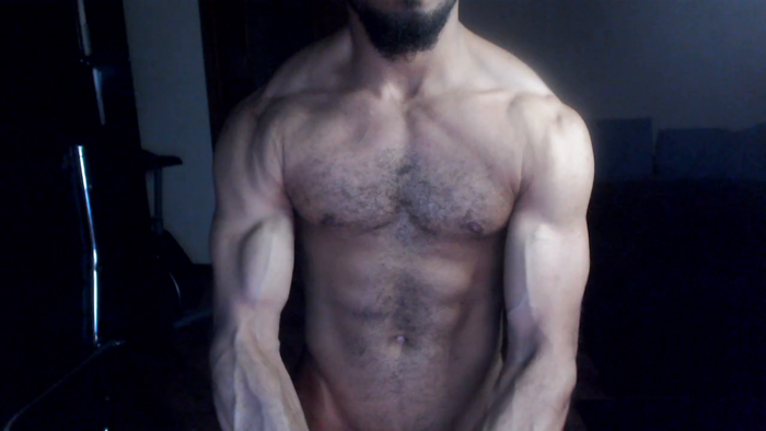 Mikesfyres