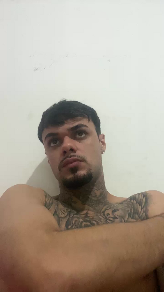 Pernaalonga