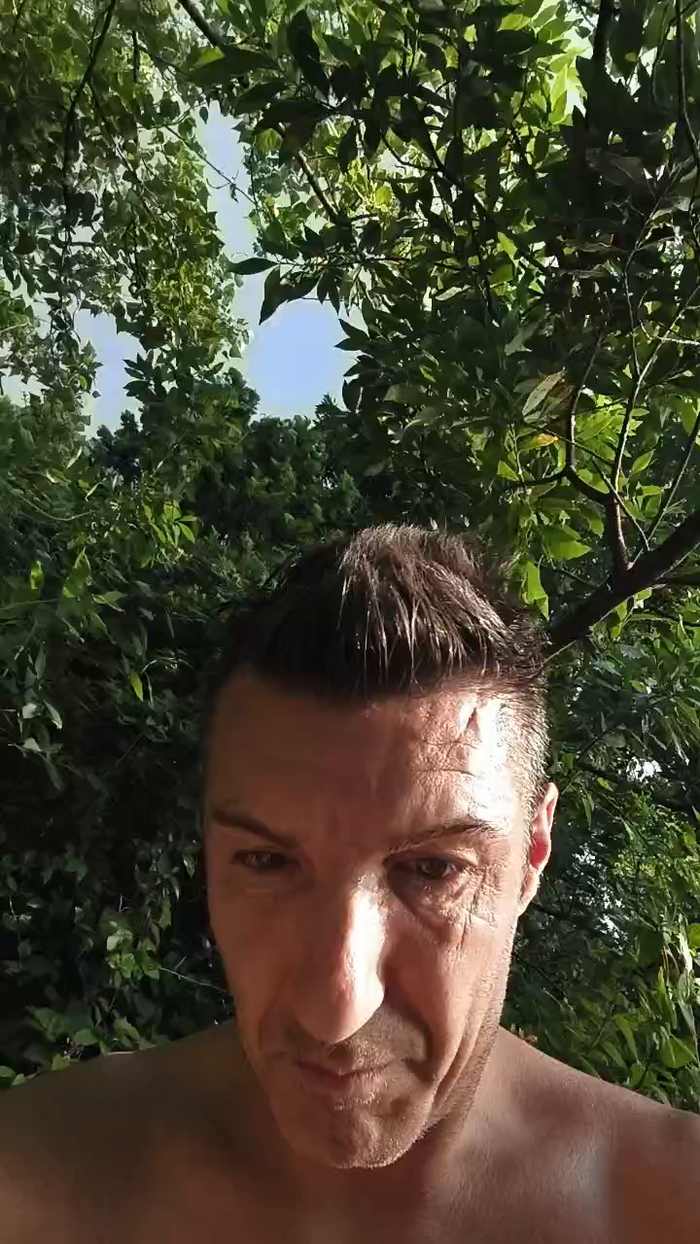 Tigerbitter