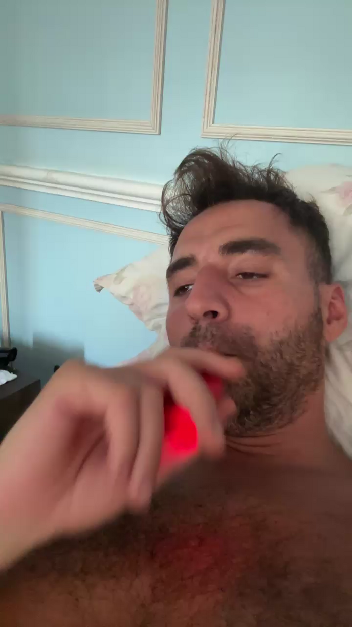 Torissimo92