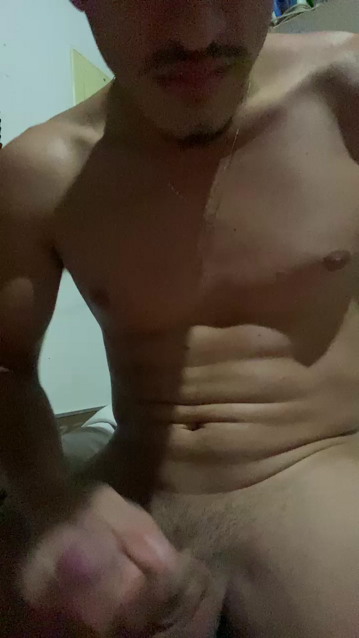 VinntT