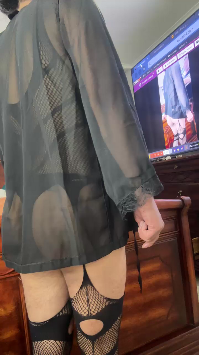 christian19sexy