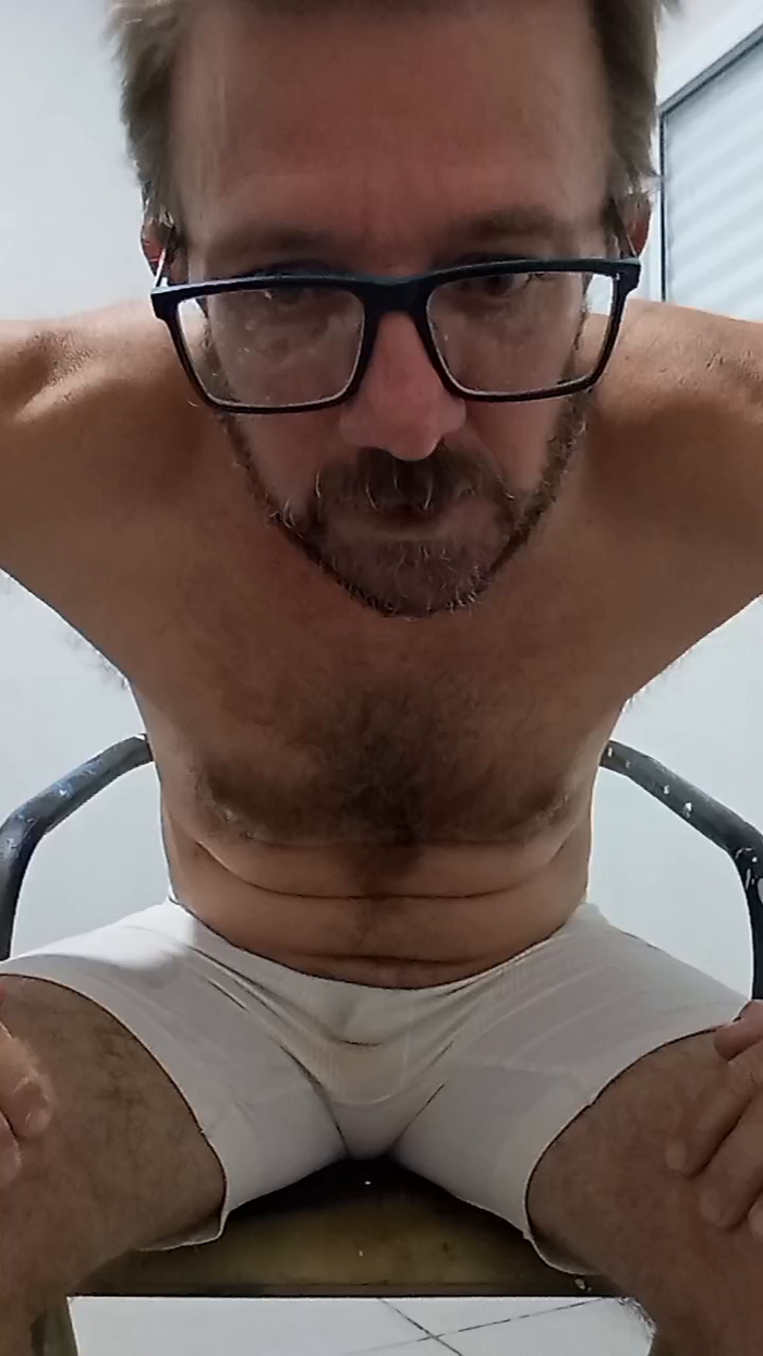 daguia72