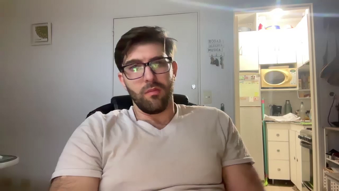 dante_nero94