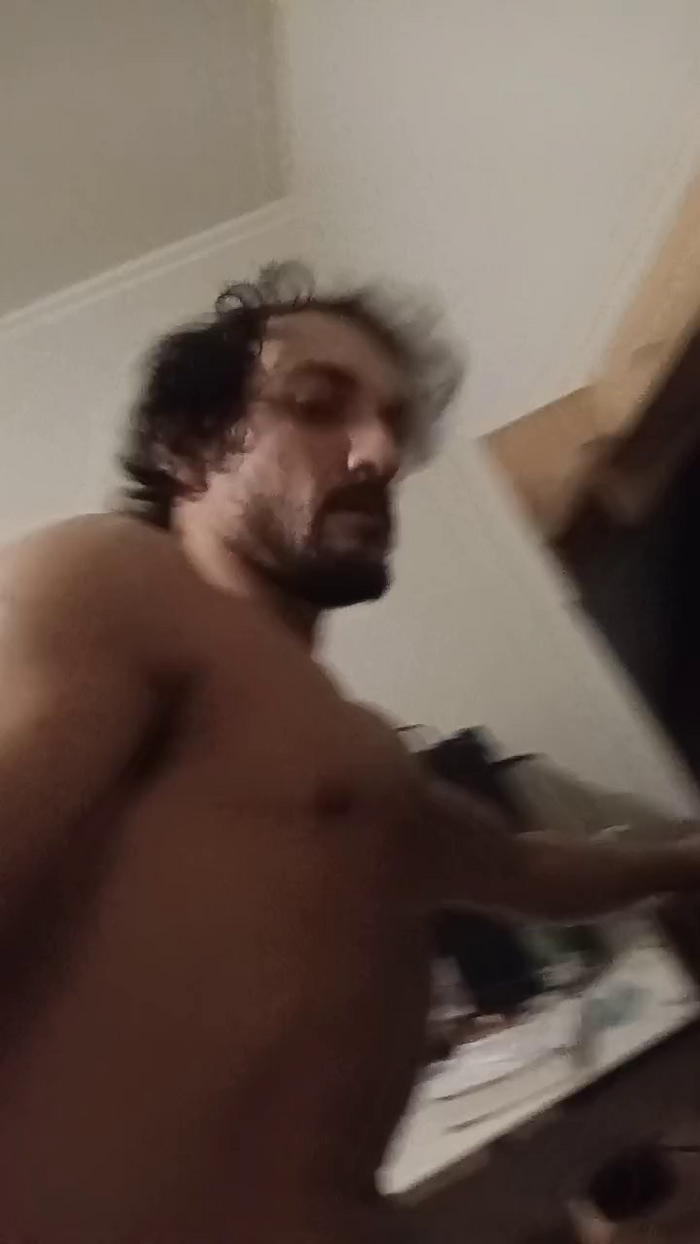 indio88_hot