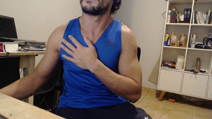 indio88_hot