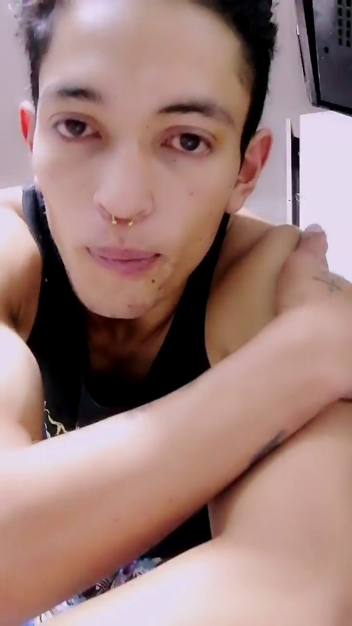 jhony_the_king